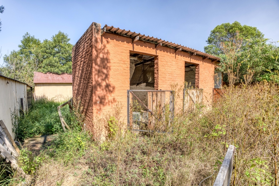 3 Bedroom Property for Sale in Farmall A H Gauteng
