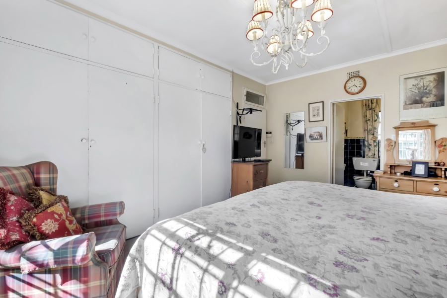 3 Bedroom Property for Sale in Morningside Manor Gauteng