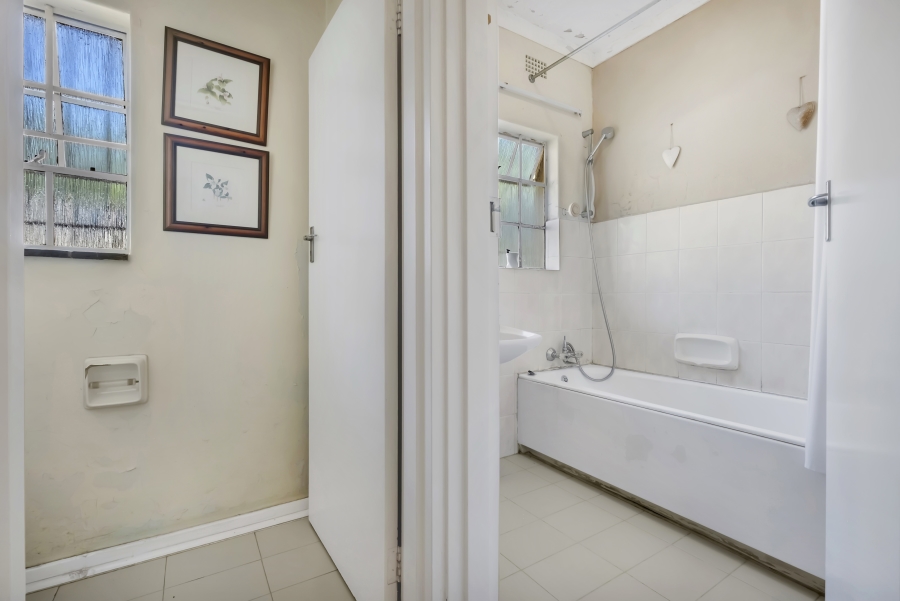 3 Bedroom Property for Sale in Morningside Manor Gauteng