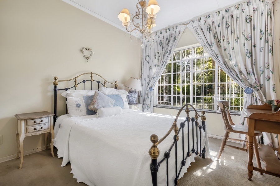 3 Bedroom Property for Sale in Morningside Manor Gauteng