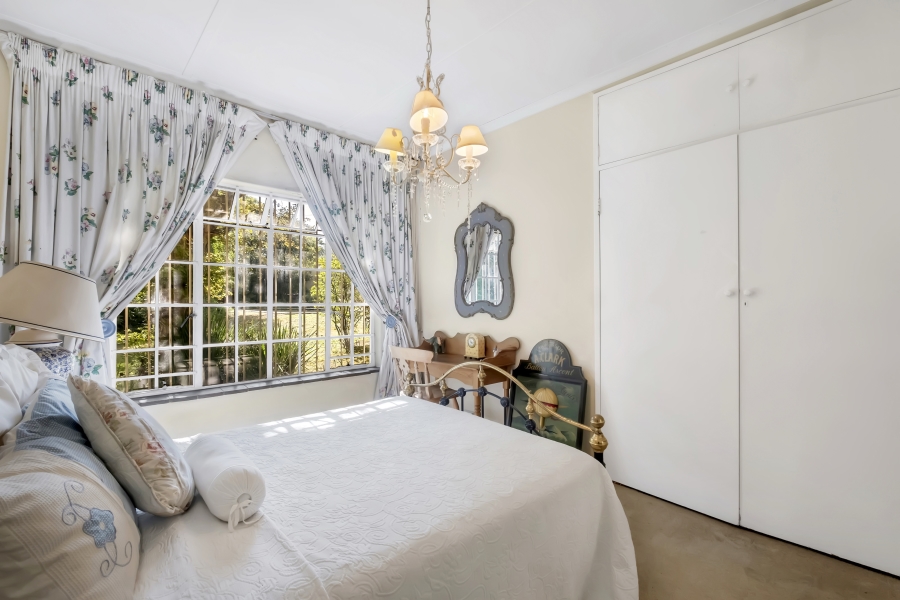 3 Bedroom Property for Sale in Morningside Manor Gauteng