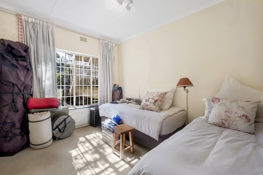 3 Bedroom Property for Sale in Morningside Manor Gauteng