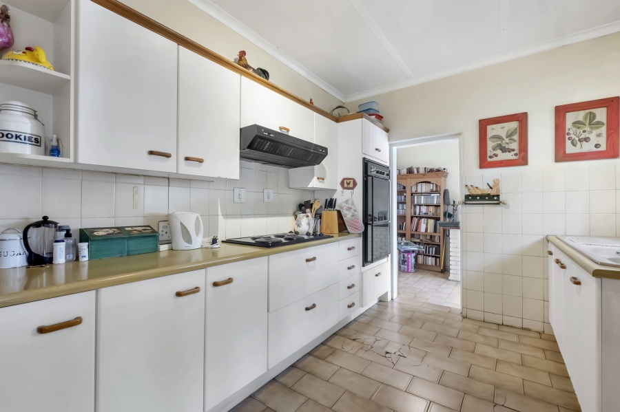 3 Bedroom Property for Sale in Morningside Manor Gauteng