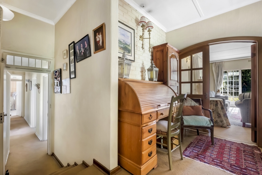 3 Bedroom Property for Sale in Morningside Manor Gauteng