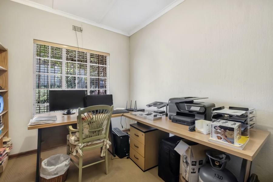 3 Bedroom Property for Sale in Morningside Manor Gauteng