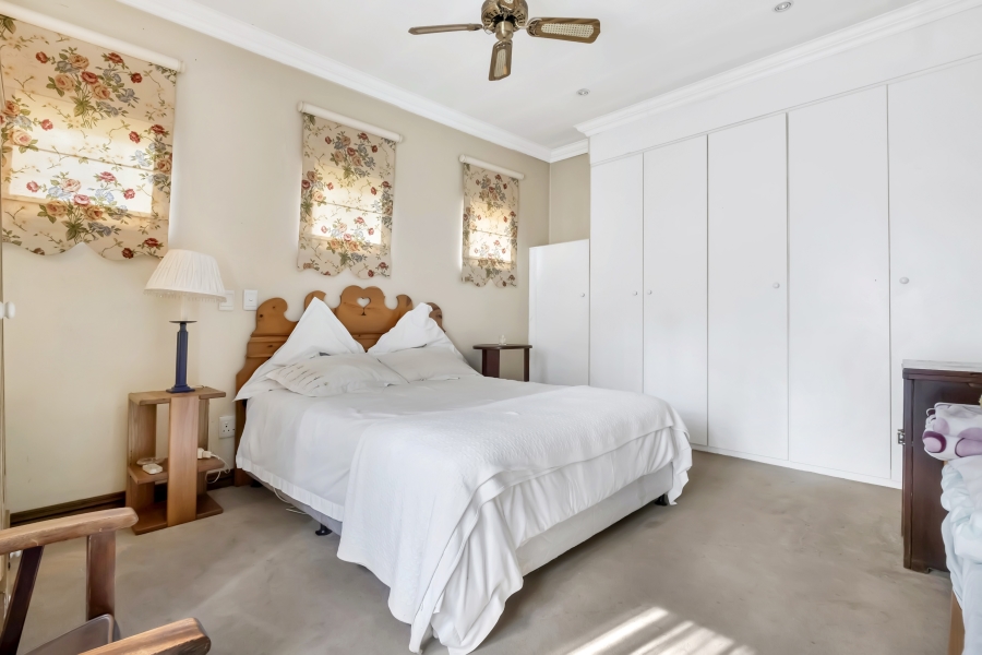 3 Bedroom Property for Sale in Morningside Manor Gauteng