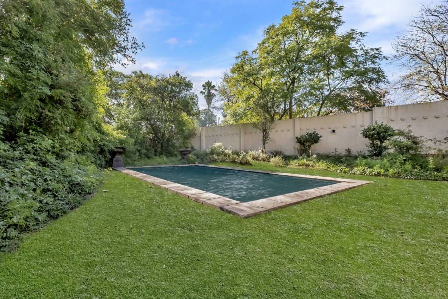 3 Bedroom Property for Sale in Morningside Manor Gauteng