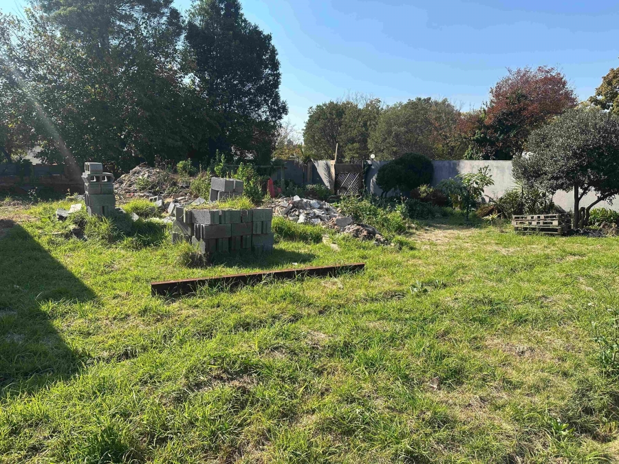 0 Bedroom Property for Sale in St Andrews Gauteng
