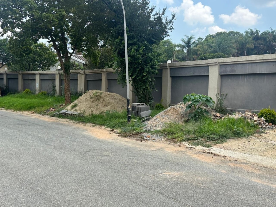 0 Bedroom Property for Sale in St Andrews Gauteng