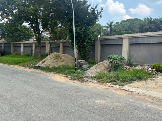 0 Bedroom Property for Sale in St Andrews Gauteng