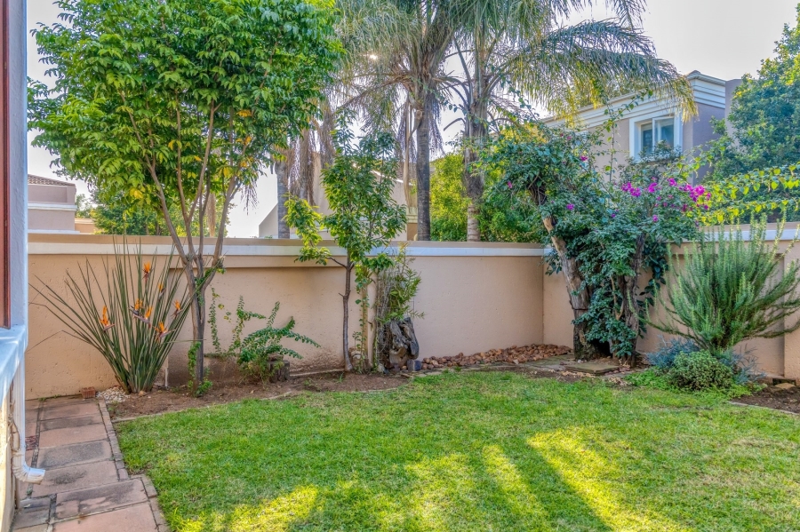 3 Bedroom Property for Sale in Lonehill Gauteng