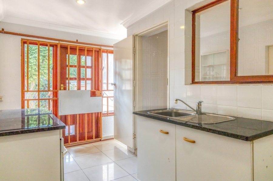3 Bedroom Property for Sale in Lonehill Gauteng