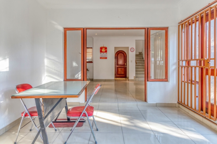 3 Bedroom Property for Sale in Lonehill Gauteng
