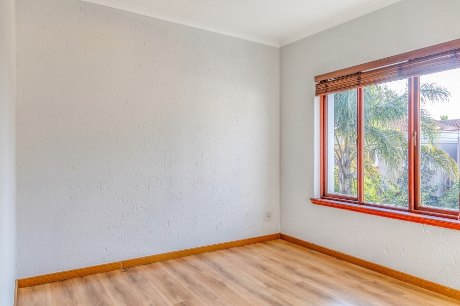 3 Bedroom Property for Sale in Lonehill Gauteng