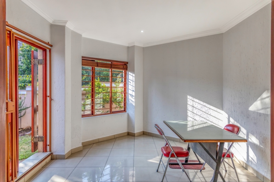 3 Bedroom Property for Sale in Lonehill Gauteng