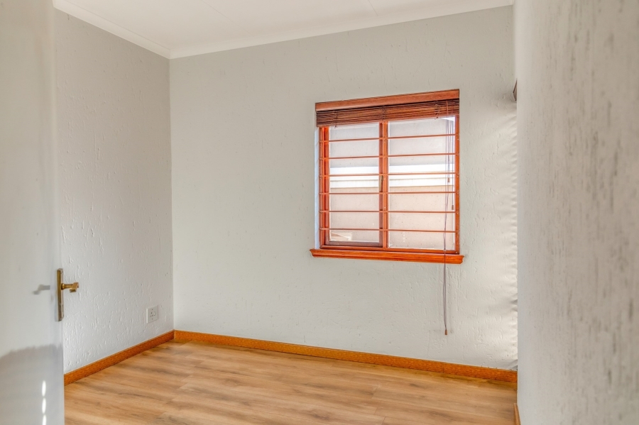 3 Bedroom Property for Sale in Lonehill Gauteng