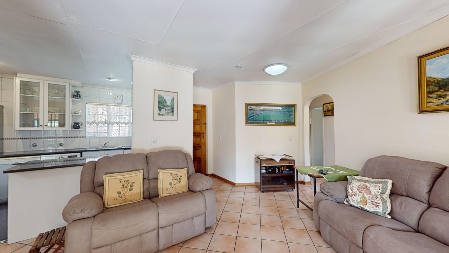 4 Bedroom Property for Sale in Lambton Gauteng