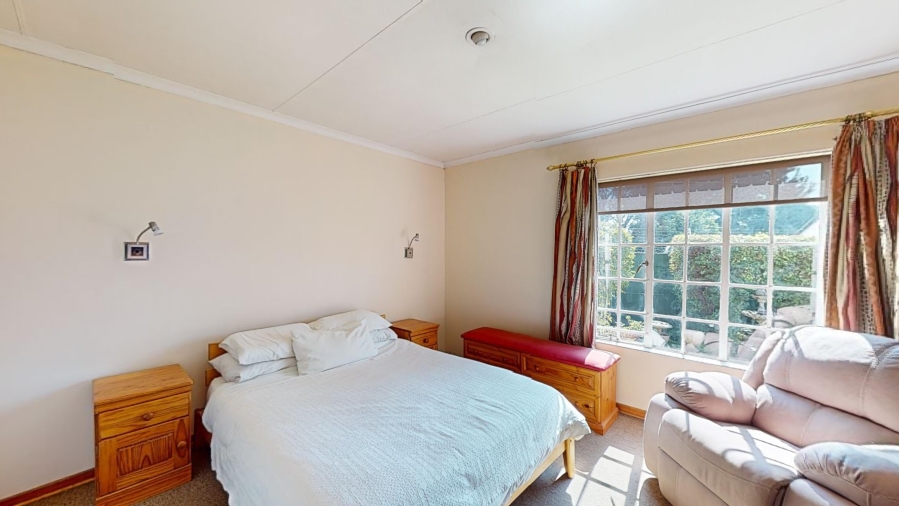 4 Bedroom Property for Sale in Lambton Gauteng