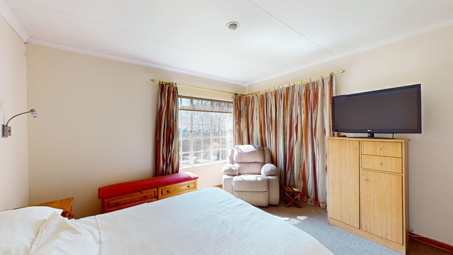 4 Bedroom Property for Sale in Lambton Gauteng