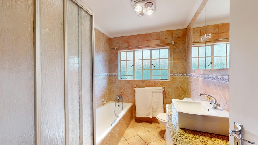 4 Bedroom Property for Sale in Lambton Gauteng