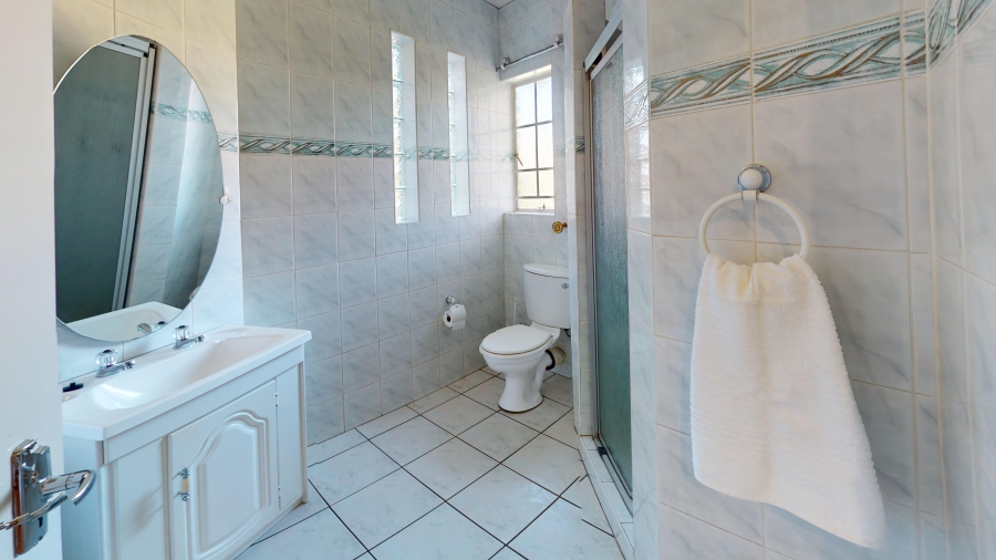 4 Bedroom Property for Sale in Lambton Gauteng