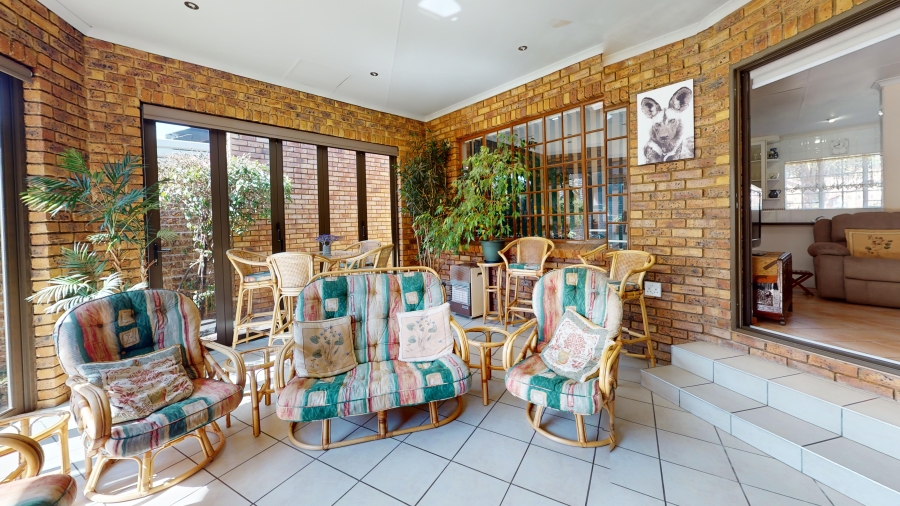 4 Bedroom Property for Sale in Lambton Gauteng