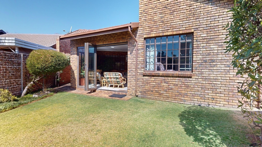 4 Bedroom Property for Sale in Lambton Gauteng