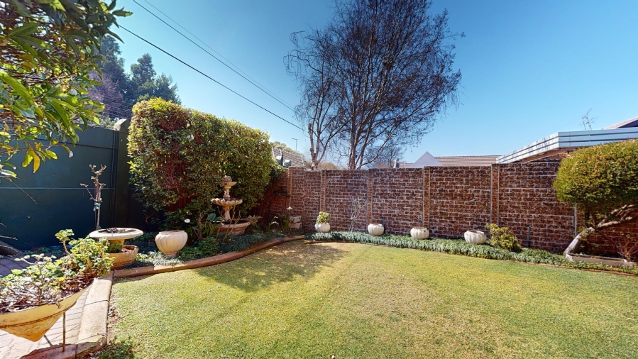 4 Bedroom Property for Sale in Lambton Gauteng