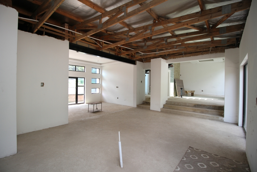 5 Bedroom Property for Sale in Morningside Gauteng