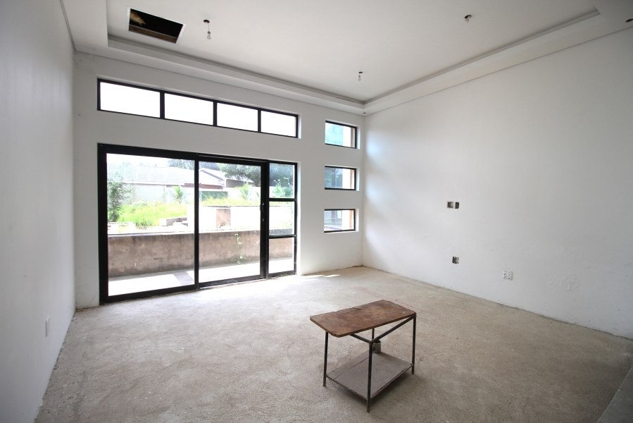 5 Bedroom Property for Sale in Morningside Gauteng