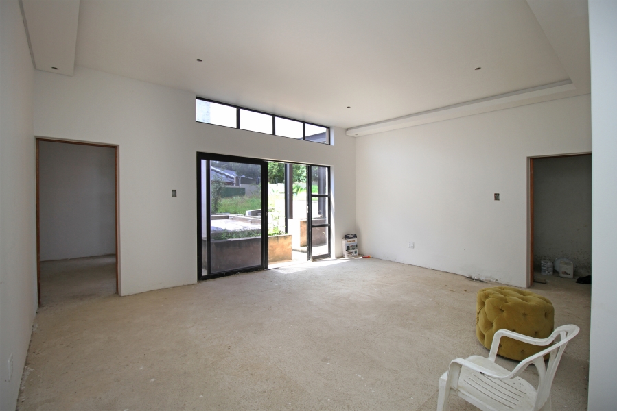 5 Bedroom Property for Sale in Morningside Gauteng