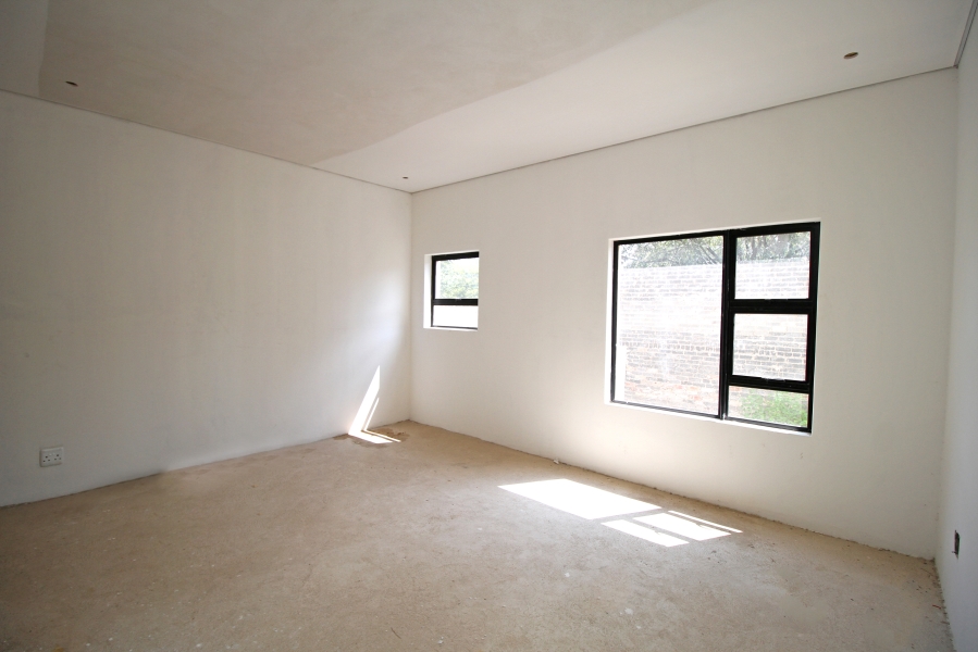 5 Bedroom Property for Sale in Morningside Gauteng