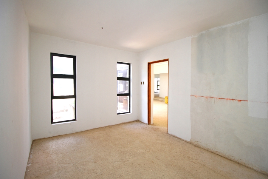 5 Bedroom Property for Sale in Morningside Gauteng