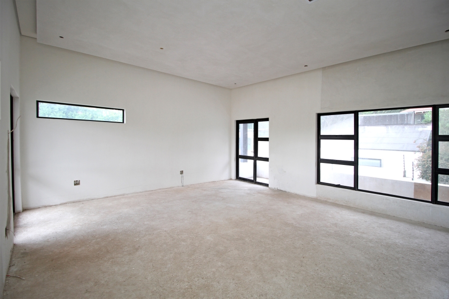 5 Bedroom Property for Sale in Morningside Gauteng