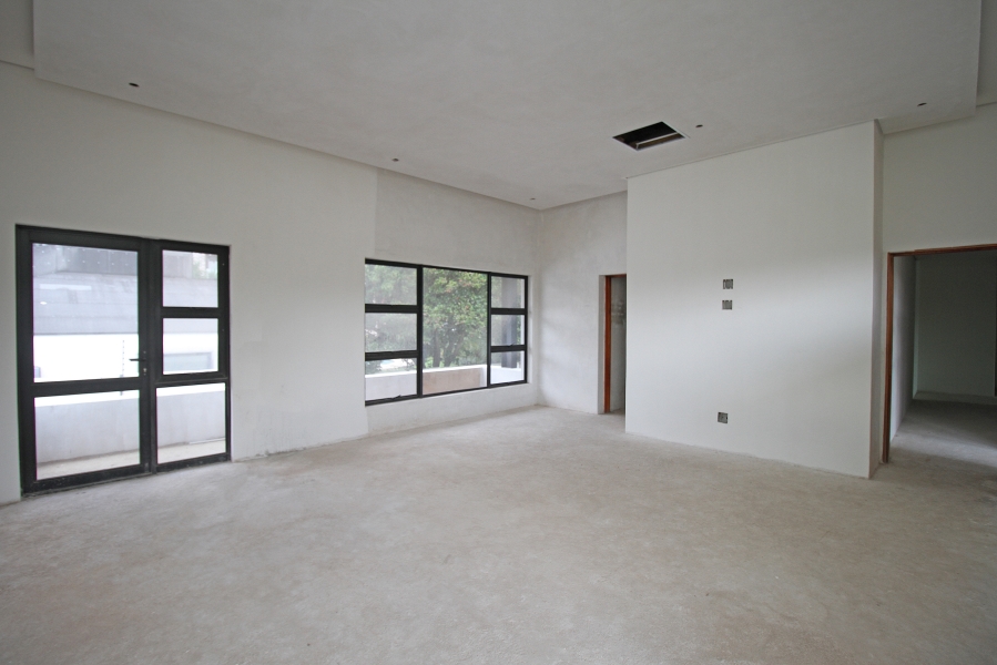 5 Bedroom Property for Sale in Morningside Gauteng
