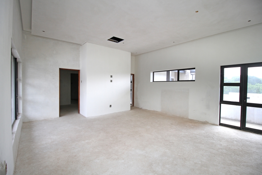 5 Bedroom Property for Sale in Morningside Gauteng
