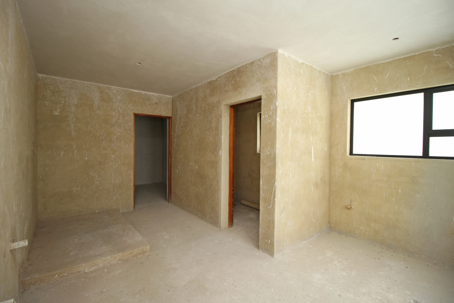 5 Bedroom Property for Sale in Morningside Gauteng