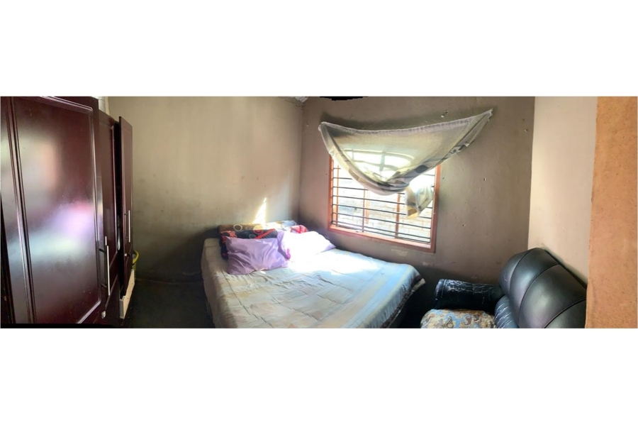 2 Bedroom Property for Sale in Kanana Park Gauteng