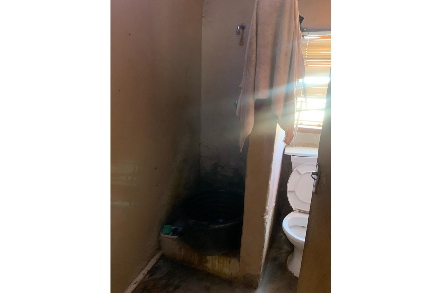 2 Bedroom Property for Sale in Kanana Park Gauteng