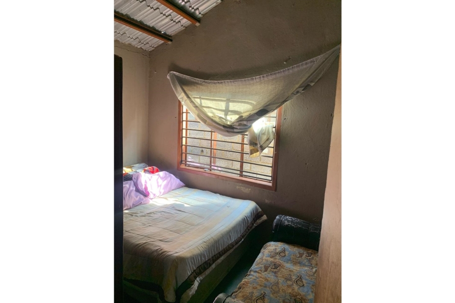 2 Bedroom Property for Sale in Kanana Park Gauteng