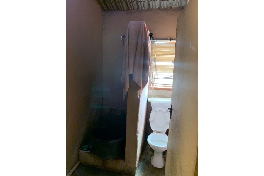 2 Bedroom Property for Sale in Kanana Park Gauteng