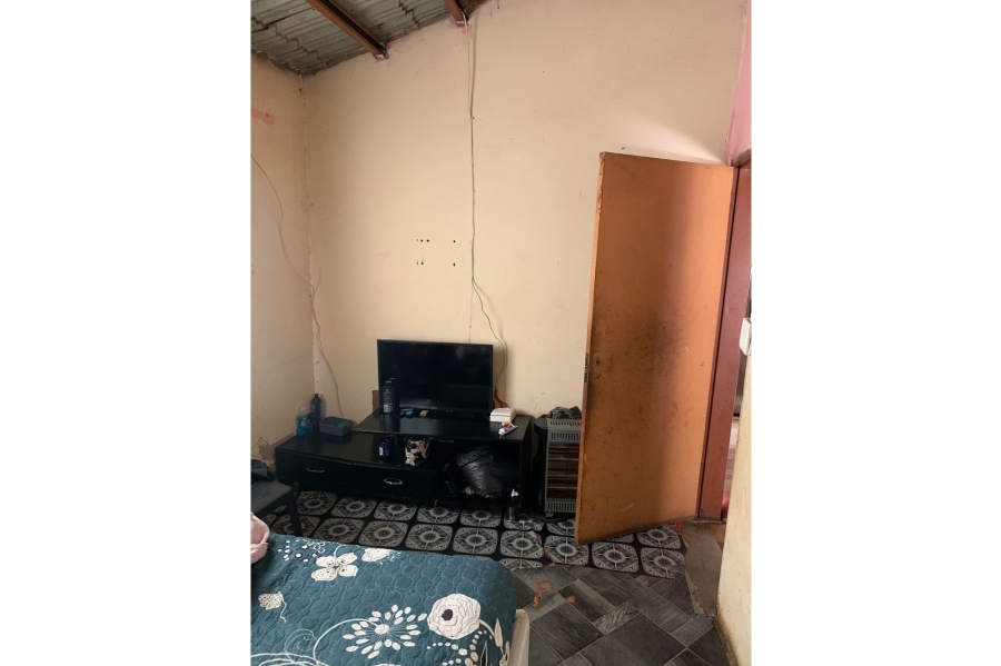 2 Bedroom Property for Sale in Kanana Park Gauteng