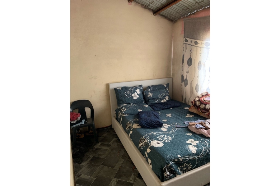 2 Bedroom Property for Sale in Kanana Park Gauteng
