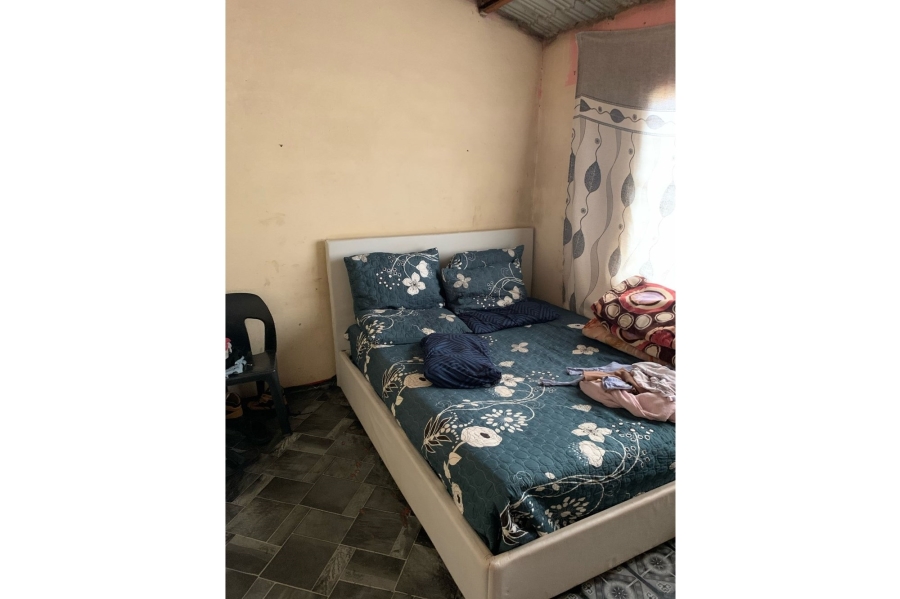 2 Bedroom Property for Sale in Kanana Park Gauteng