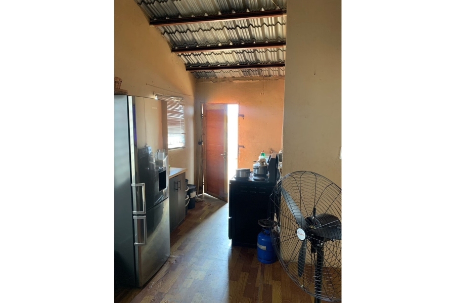 2 Bedroom Property for Sale in Kanana Park Gauteng