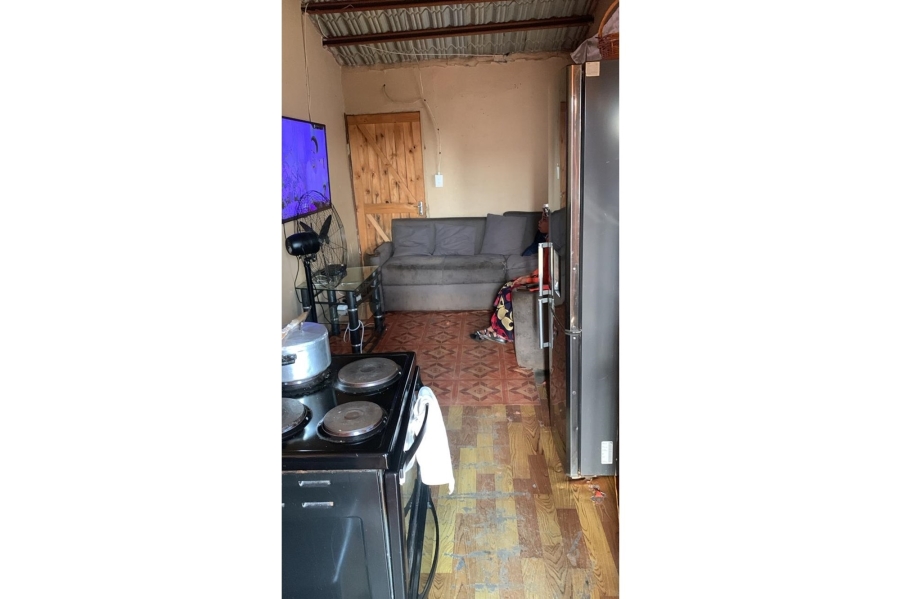 2 Bedroom Property for Sale in Kanana Park Gauteng
