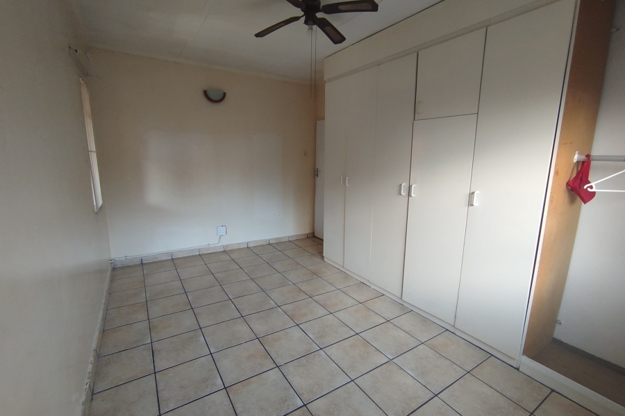 2 Bedroom Property for Sale in South Hills Gauteng