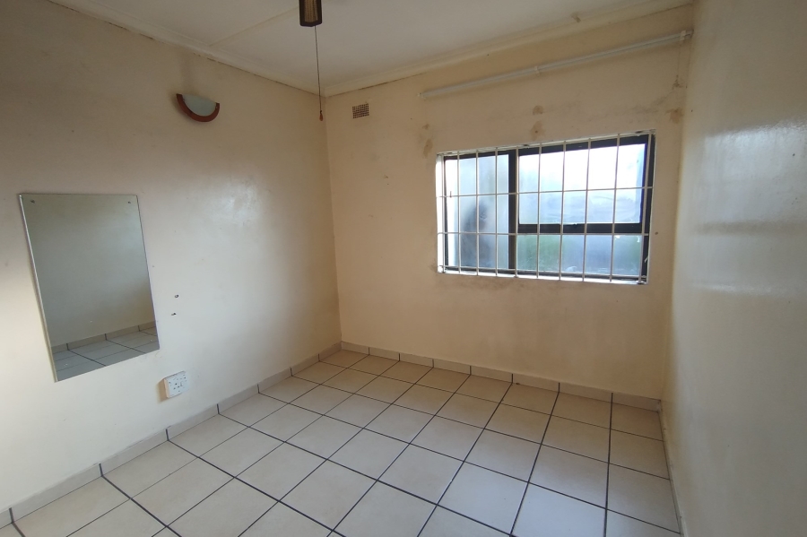 2 Bedroom Property for Sale in South Hills Gauteng