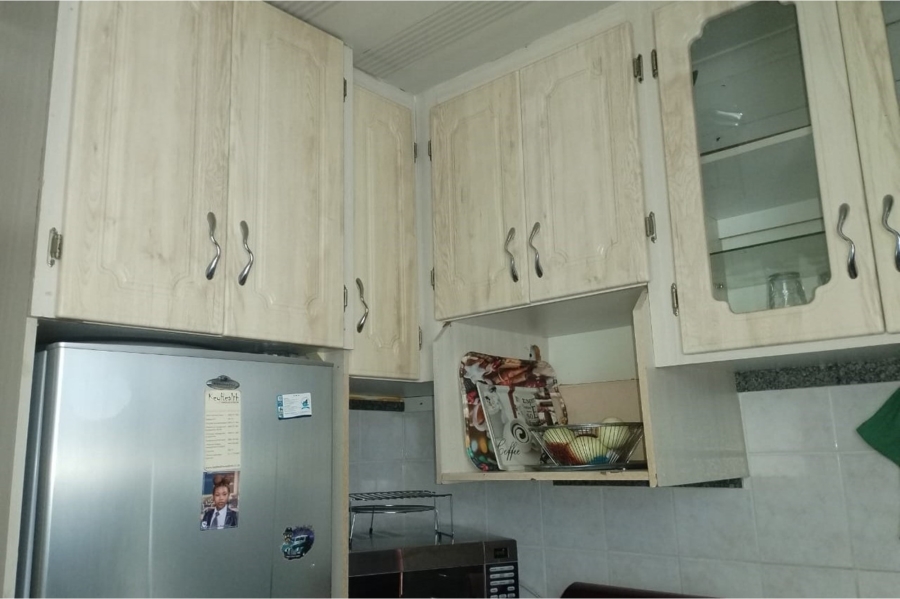 3 Bedroom Property for Sale in Kagiso Gauteng