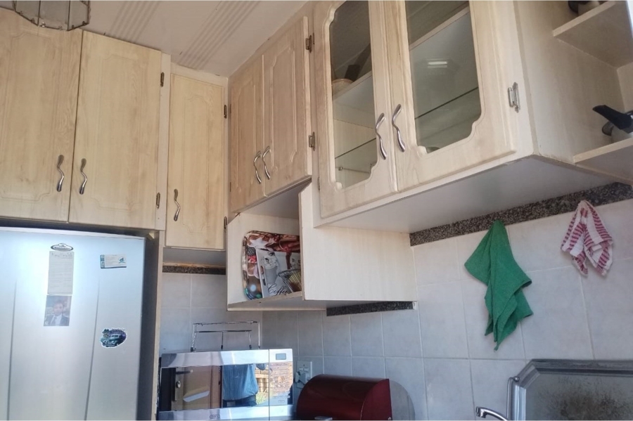 3 Bedroom Property for Sale in Kagiso Gauteng